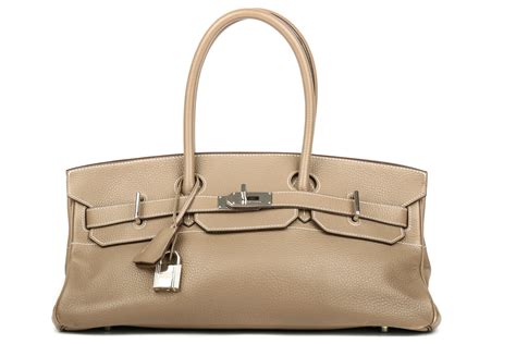 hermes birkin jpg shoulder|hermes over the shoulder bag.